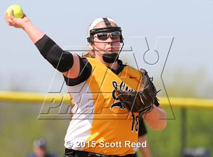 Thumbnail 1 in Centerville @ Lebanon photogallery.