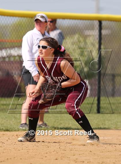 Thumbnail 1 in Centerville @ Lebanon photogallery.