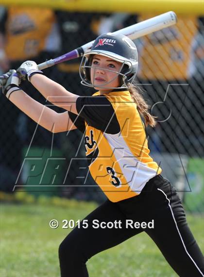 Thumbnail 2 in Centerville @ Lebanon photogallery.