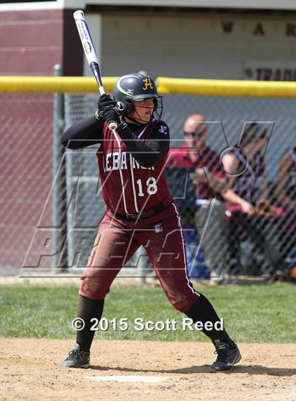 Thumbnail 2 in Centerville @ Lebanon photogallery.