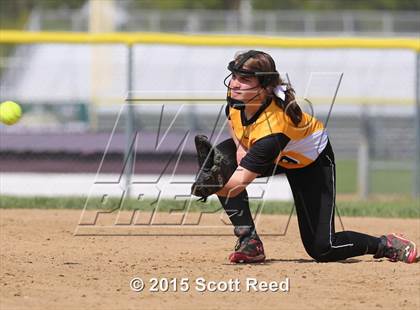 Thumbnail 1 in Centerville @ Lebanon photogallery.