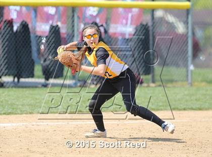 Thumbnail 1 in Centerville @ Lebanon photogallery.