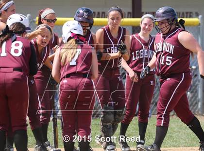 Thumbnail 2 in Centerville @ Lebanon photogallery.