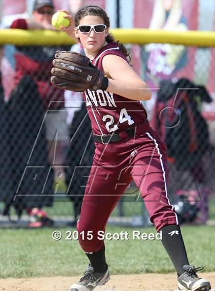 Thumbnail 3 in Centerville @ Lebanon photogallery.