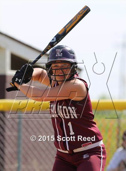 Thumbnail 3 in Centerville @ Lebanon photogallery.