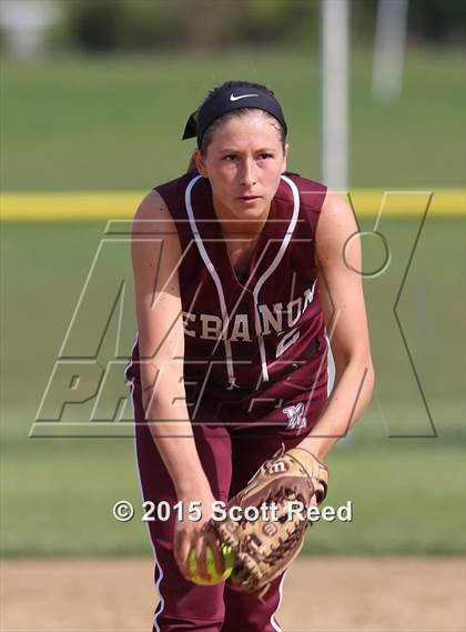 Thumbnail 2 in Centerville @ Lebanon photogallery.