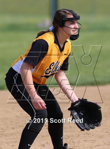 Thumbnail 1 in Centerville @ Lebanon photogallery.