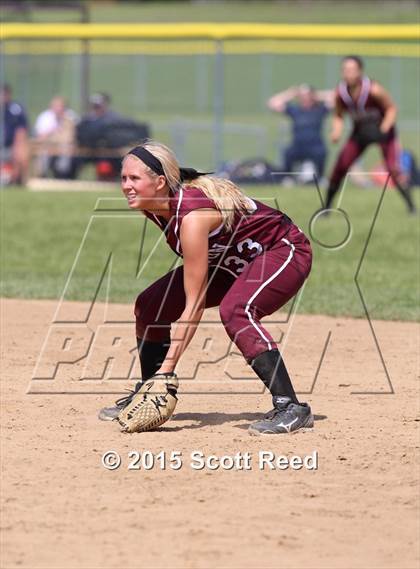 Thumbnail 1 in Centerville @ Lebanon photogallery.