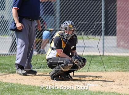 Thumbnail 1 in Centerville @ Lebanon photogallery.