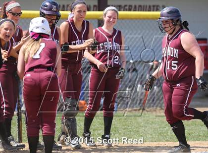 Thumbnail 1 in Centerville @ Lebanon photogallery.