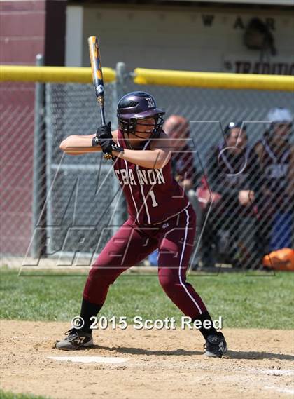 Thumbnail 3 in Centerville @ Lebanon photogallery.