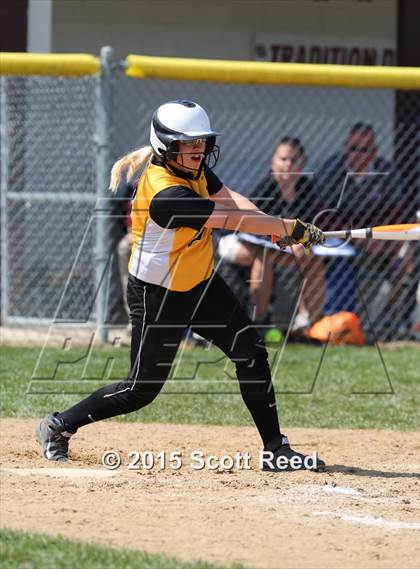 Thumbnail 3 in Centerville @ Lebanon photogallery.