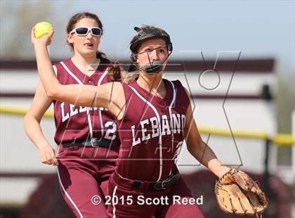 Thumbnail 2 in Centerville @ Lebanon photogallery.