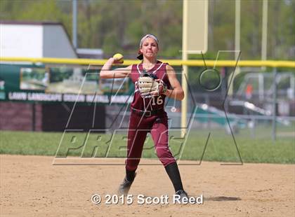Thumbnail 1 in Centerville @ Lebanon photogallery.