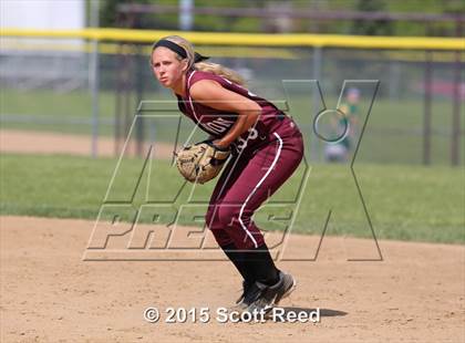 Thumbnail 3 in Centerville @ Lebanon photogallery.