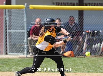 Thumbnail 3 in Centerville @ Lebanon photogallery.