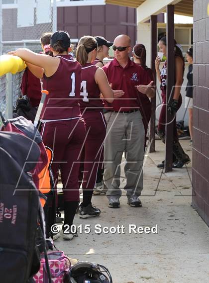 Thumbnail 2 in Centerville @ Lebanon photogallery.