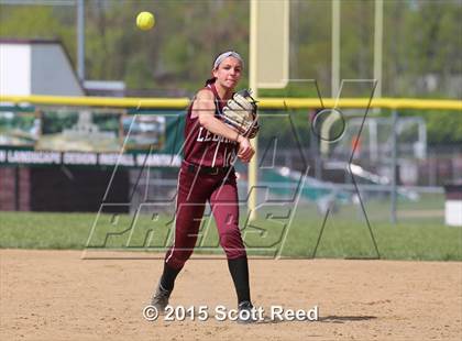 Thumbnail 2 in Centerville @ Lebanon photogallery.