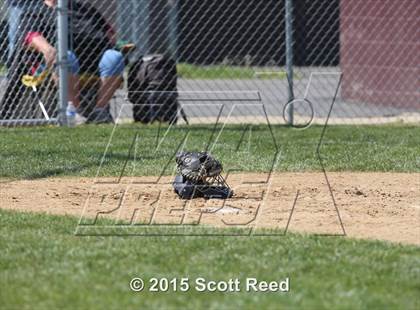 Thumbnail 2 in Centerville @ Lebanon photogallery.