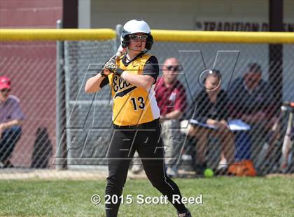 Thumbnail 3 in Centerville @ Lebanon photogallery.