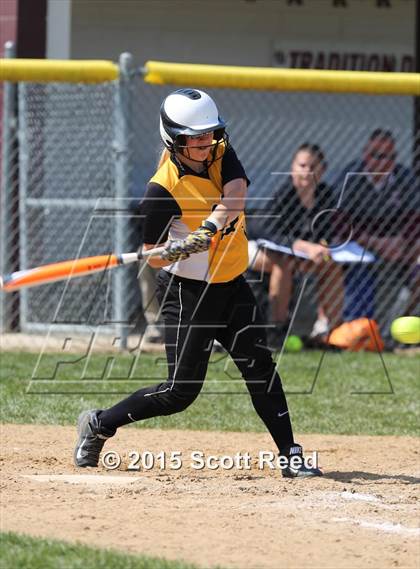 Thumbnail 2 in Centerville @ Lebanon photogallery.
