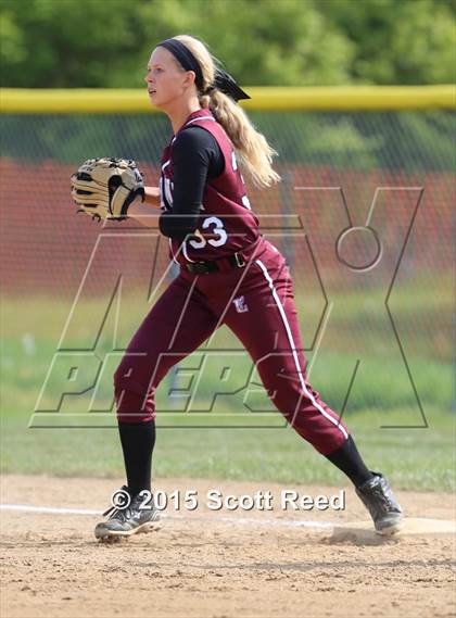 Thumbnail 1 in Centerville @ Lebanon photogallery.
