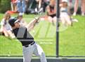 Photo from the gallery "Regis Jesuit vs. Mountain Vista (CHSAA 5A State - 2nd Round)"