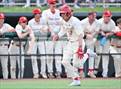 Photo from the gallery "Regis Jesuit vs. Mountain Vista (CHSAA 5A State - 2nd Round)"