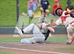 Photo from the gallery "Regis Jesuit vs. Mountain Vista (CHSAA 5A State - 2nd Round)"