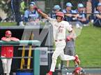 Photo from the gallery "Regis Jesuit vs. Mountain Vista (CHSAA 5A State - 2nd Round)"