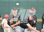 Photo from the gallery "Regis Jesuit vs. Mountain Vista (CHSAA 5A State - 2nd Round)"