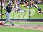 Photo from the gallery "Regis Jesuit vs. Mountain Vista (CHSAA 5A State - 2nd Round)"