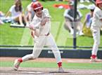 Photo from the gallery "Regis Jesuit vs. Mountain Vista (CHSAA 5A State - 2nd Round)"