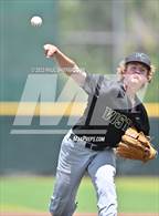 Photo from the gallery "Regis Jesuit vs. Mountain Vista (CHSAA 5A State - 2nd Round)"