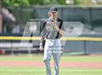 Photo from the gallery "Regis Jesuit vs. Mountain Vista (CHSAA 5A State - 2nd Round)"
