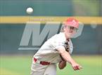 Photo from the gallery "Regis Jesuit vs. Mountain Vista (CHSAA 5A State - 2nd Round)"