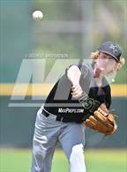 Photo from the gallery "Regis Jesuit vs. Mountain Vista (CHSAA 5A State - 2nd Round)"