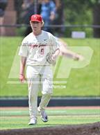 Photo from the gallery "Regis Jesuit vs. Mountain Vista (CHSAA 5A State - 2nd Round)"