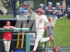 Photo from the gallery "Regis Jesuit vs. Mountain Vista (CHSAA 5A State - 2nd Round)"