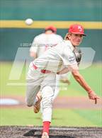 Photo from the gallery "Regis Jesuit vs. Mountain Vista (CHSAA 5A State - 2nd Round)"