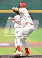 Photo from the gallery "Regis Jesuit vs. Mountain Vista (CHSAA 5A State - 2nd Round)"