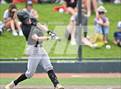 Photo from the gallery "Regis Jesuit vs. Mountain Vista (CHSAA 5A State - 2nd Round)"