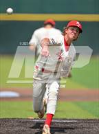 Photo from the gallery "Regis Jesuit vs. Mountain Vista (CHSAA 5A State - 2nd Round)"