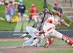 Photo from the gallery "Regis Jesuit vs. Mountain Vista (CHSAA 5A State - 2nd Round)"