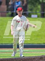 Photo from the gallery "Regis Jesuit vs. Mountain Vista (CHSAA 5A State - 2nd Round)"