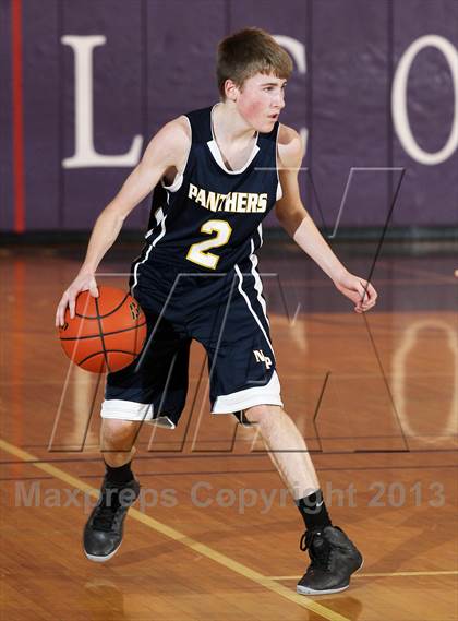 Thumbnail 1 in Northern Potter @ Coudersport photogallery.
