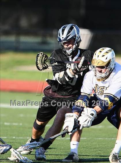 Thumbnail 1 in Alpharetta vs Dallas Jesuit photogallery.
