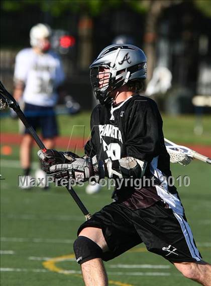 Thumbnail 1 in Alpharetta vs Dallas Jesuit photogallery.