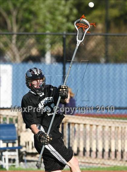 Thumbnail 1 in Alpharetta vs Dallas Jesuit photogallery.