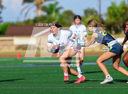 Thumbnail 3 in Corona del Mar @ Marina photogallery.